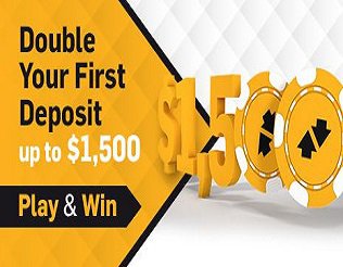 Betfair Casino