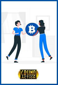 Action Casino uknodeposits.com